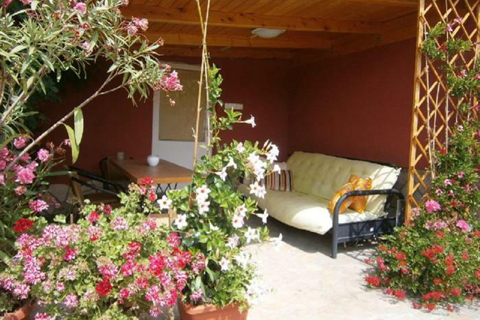 شقة Papp Apartmanhaz فونيارتْسفاشغ المظهر الخارجي الصورة
